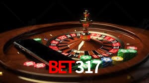 Statistics BET317