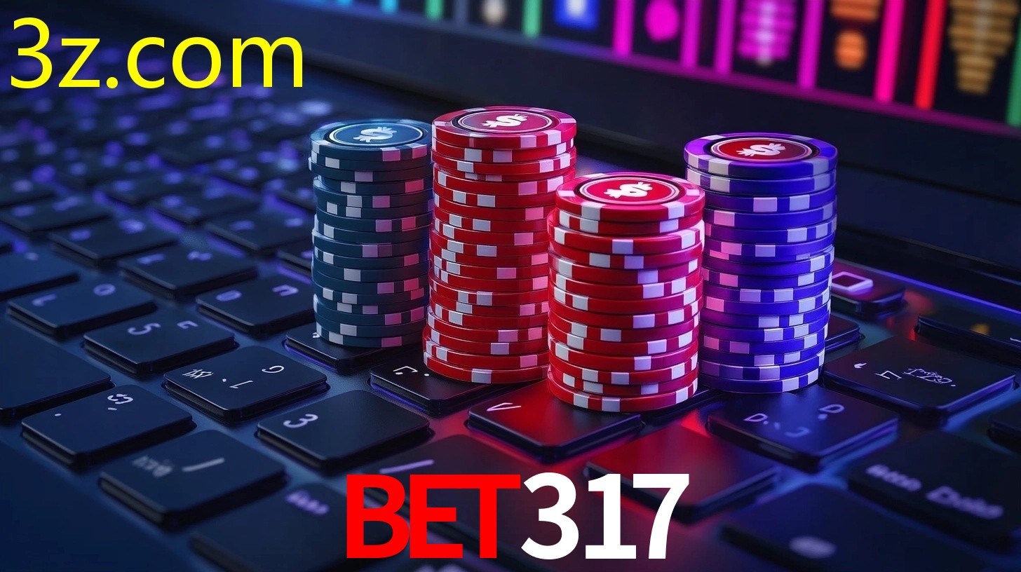 BET317