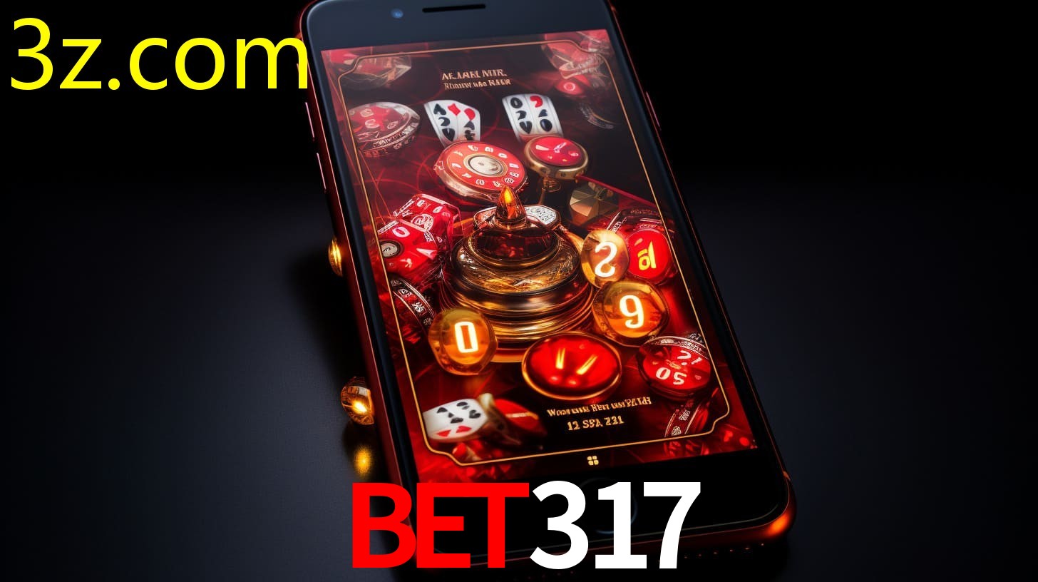 BET317