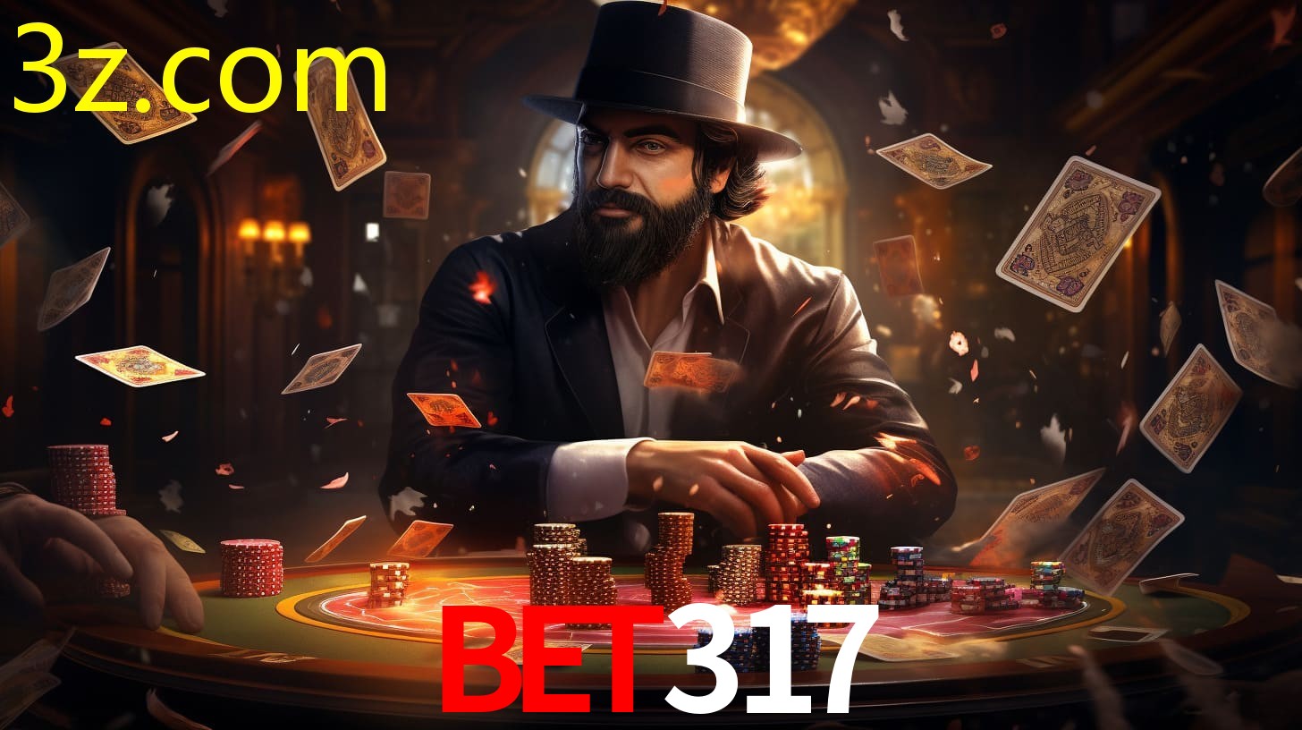 BET317