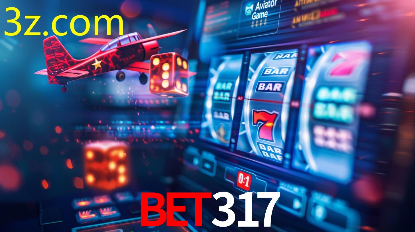 BET317