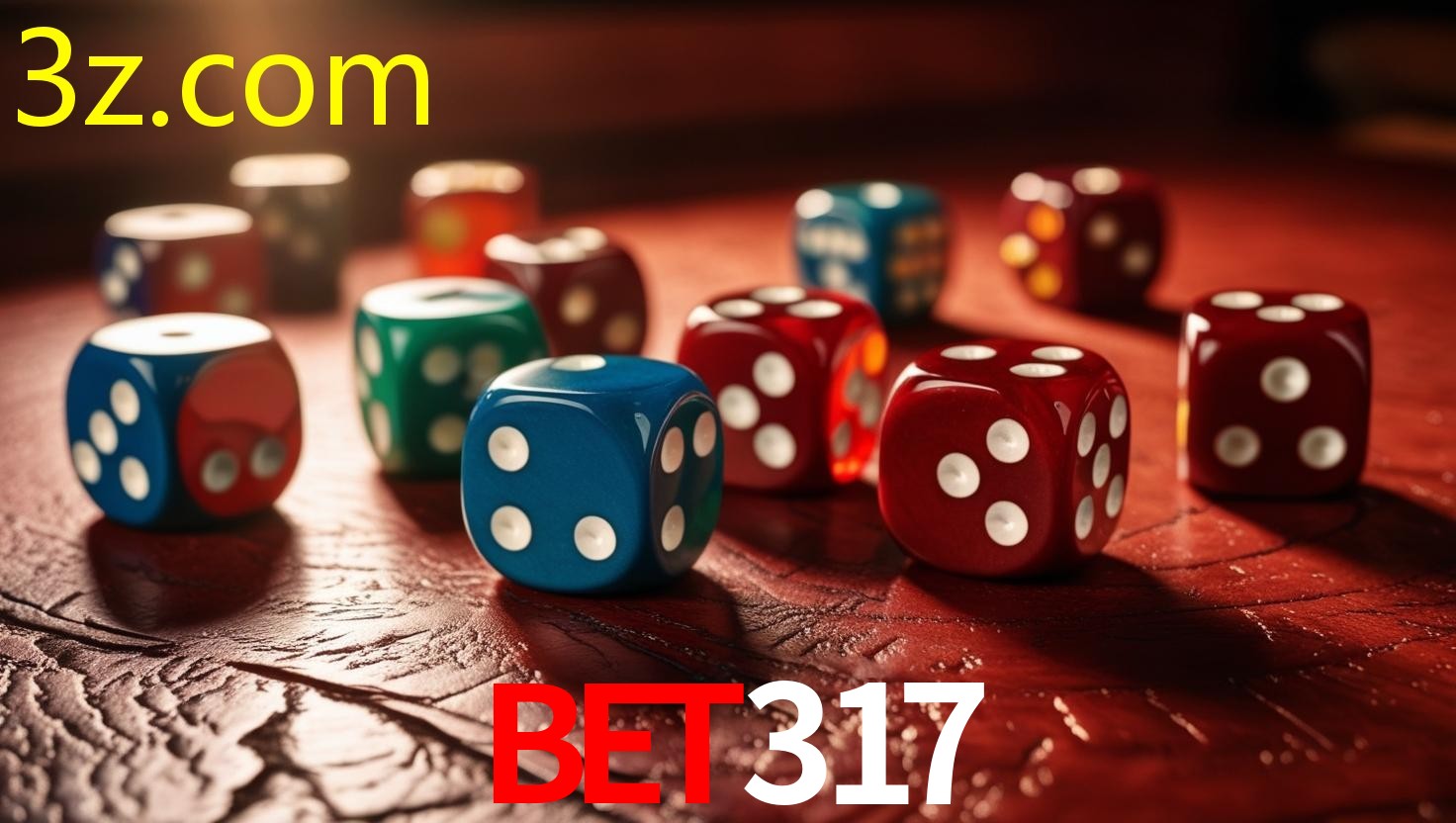 BET317