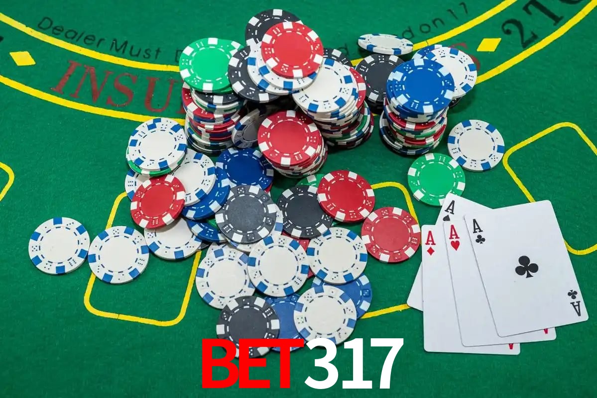Estratégias Crash Games BET317