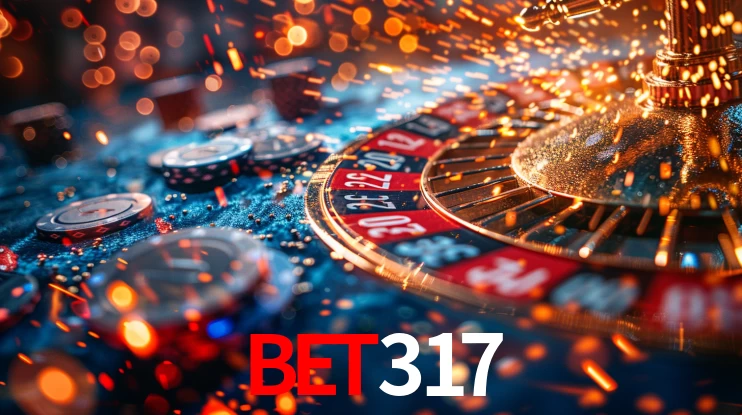 Security Systems BET317
