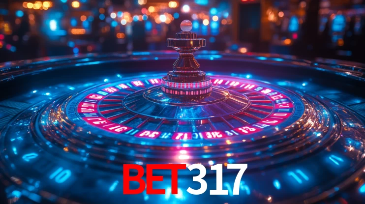 Instant EasyPaisa BET317