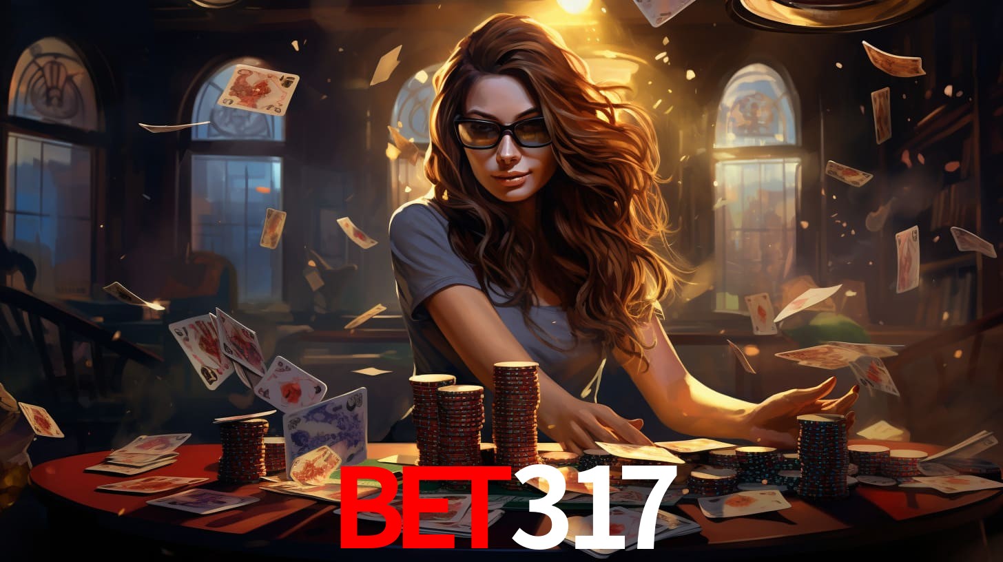 Football Betting BET317