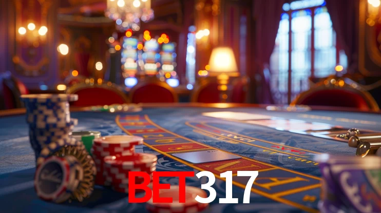 API Integration BET317