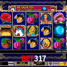 BET317 Belo Horizonte - Reivindique Bonus