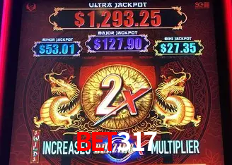 BET317 Salvador - Studio Tour
