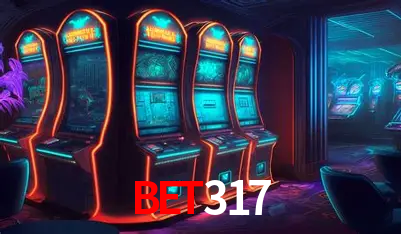 BET317 São Paulo - All Bonuses