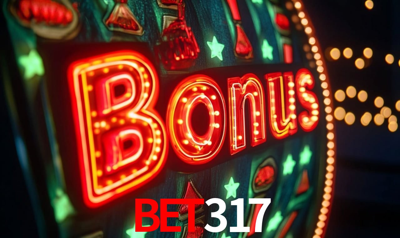 Jogo Aviator BET317