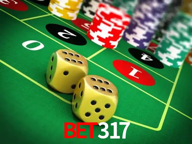 Game Statistics BET317