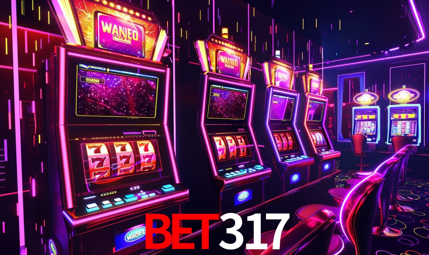 BET317 Crash - Aviator e 35+ Jogos Instant Win