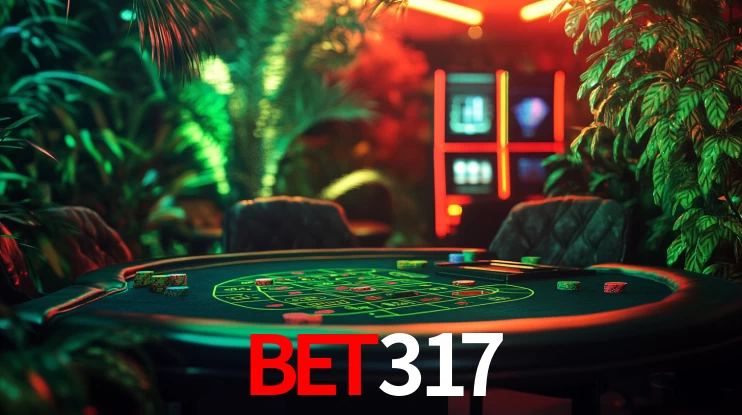 Spaceman Game BET317