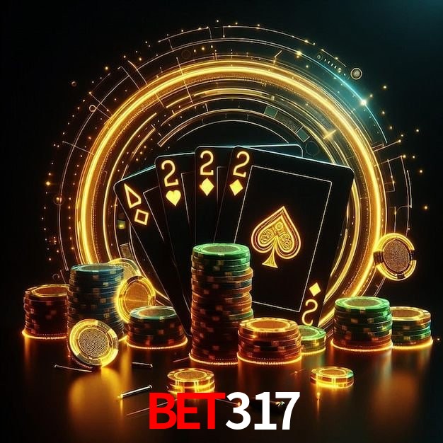 Especiais de Fim de Semana BET317