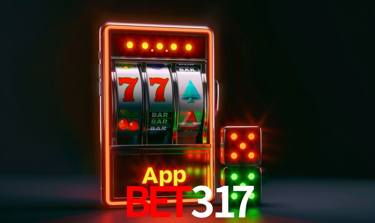 Sistemas de Segurança BET317