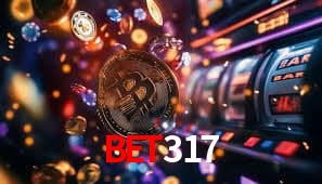 Interface Premium BET317