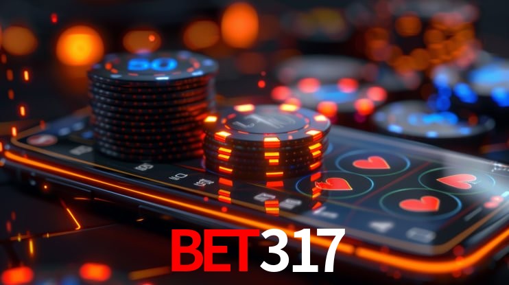 Games Directory BET317