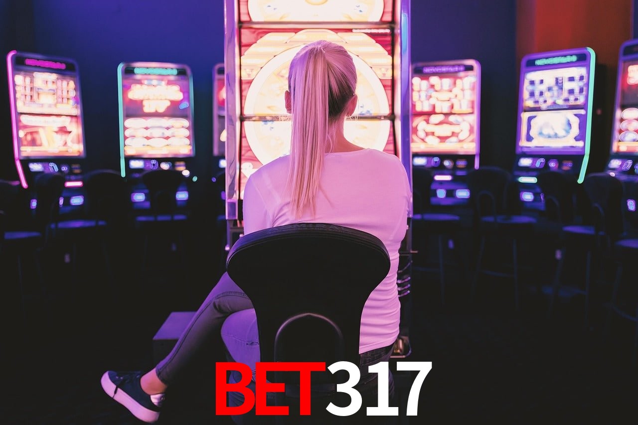 Quick Registration BET317