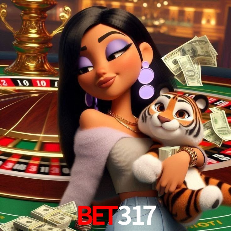Player Reviews BET317