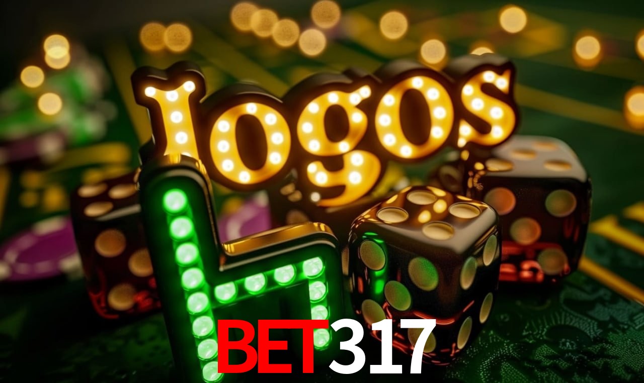 Integração de APIs BET317