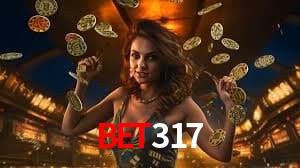 Game Providers BET317