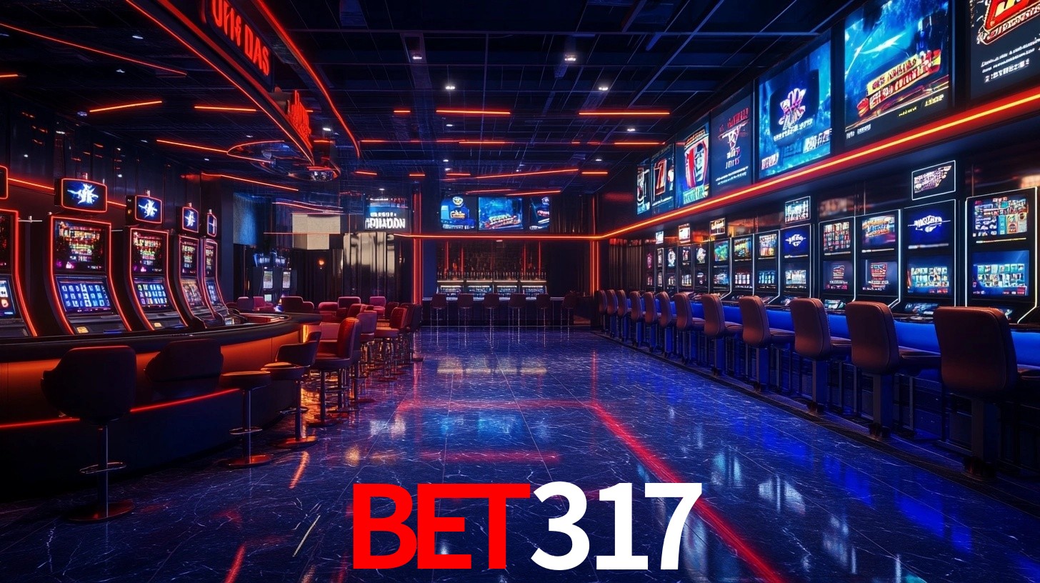 Blackjack Table BET317