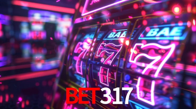 Responsive Design BET317