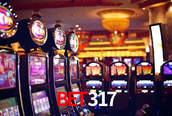 BET317 Brasília - VIP Program