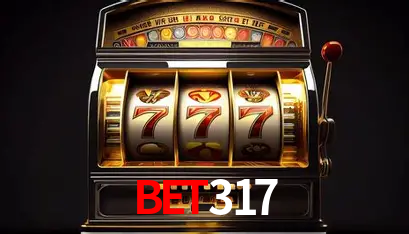 Apostas Esportivas na BET317: Um Guia Completo
