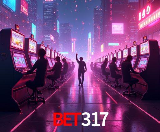 Apostas de Basquete BET317