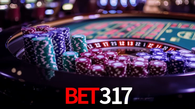 Aviator Game BET317