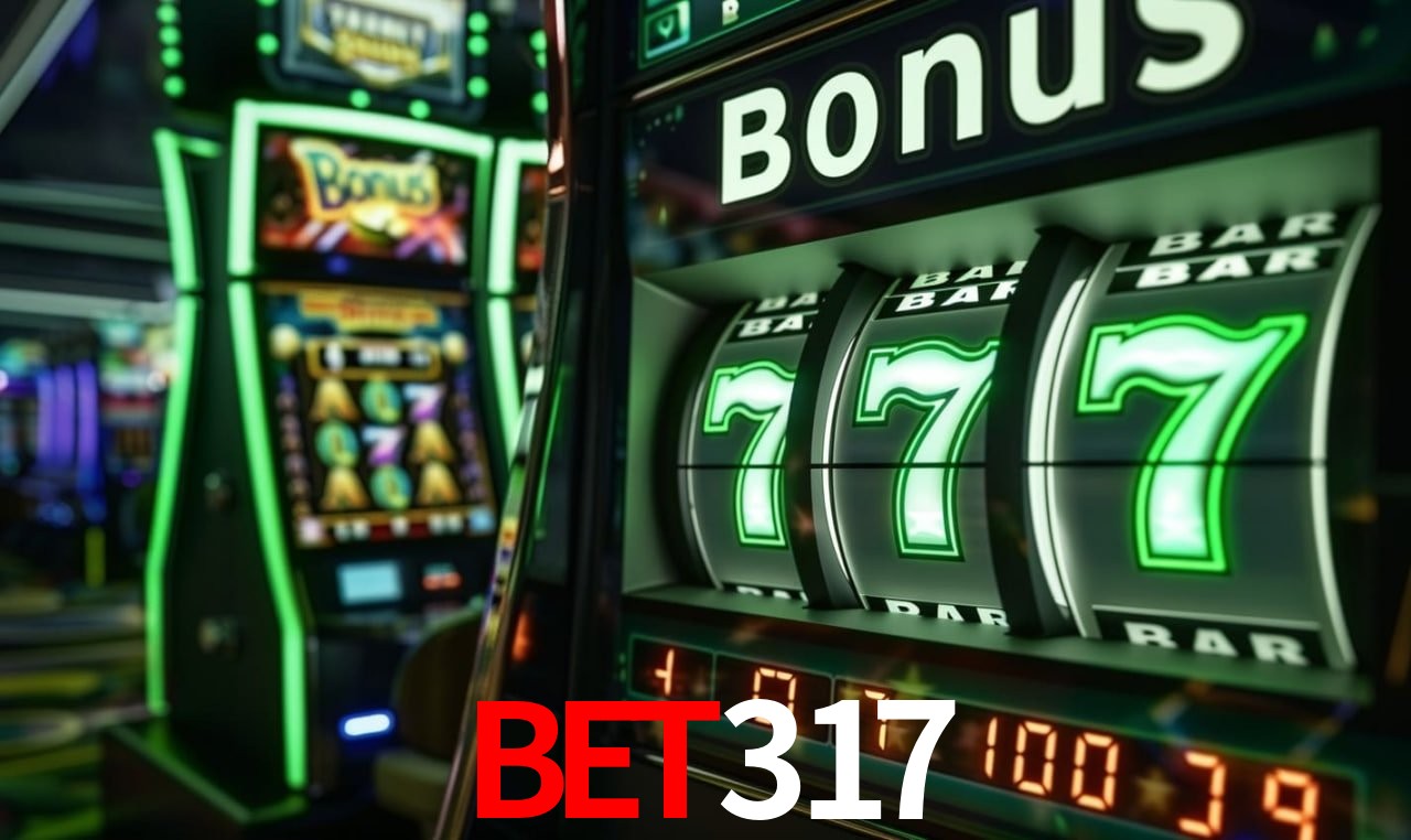 Account Benefits BET317