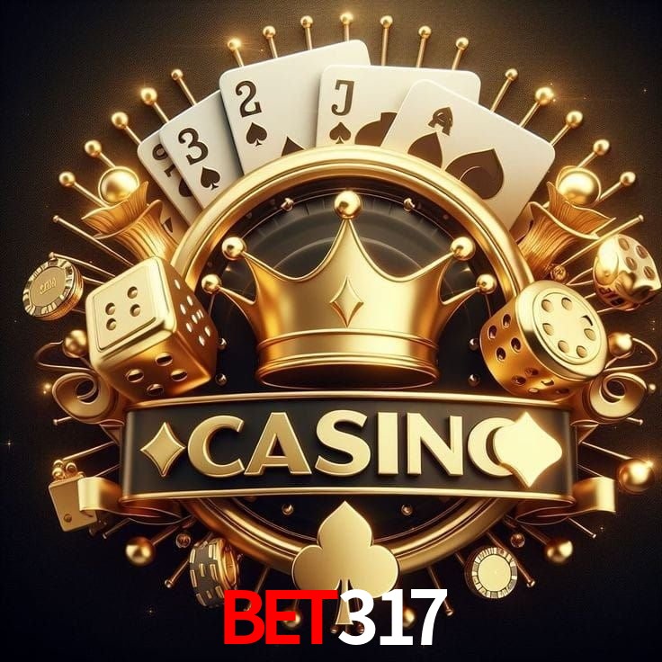 Design Responsivo BET317