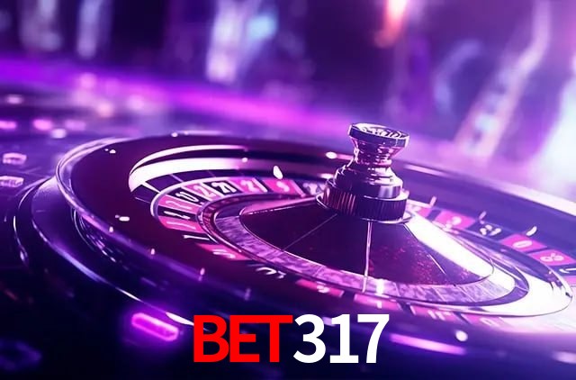 Torneios BET317
