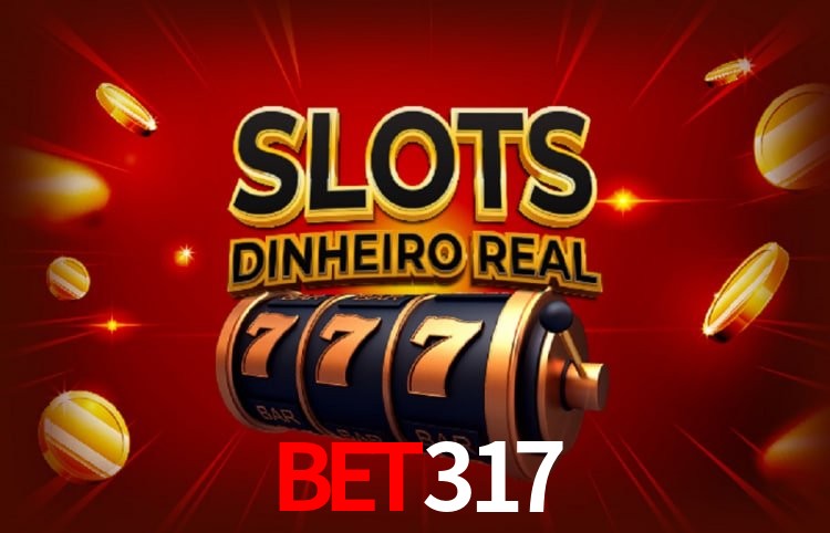 BET317 Fortaleza - Reviews