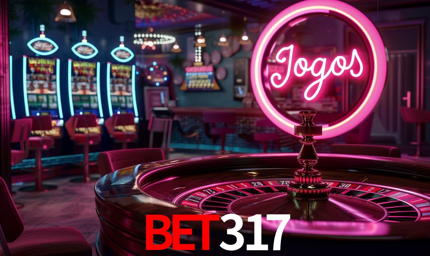 BET317 Fortaleza - Leaderboard