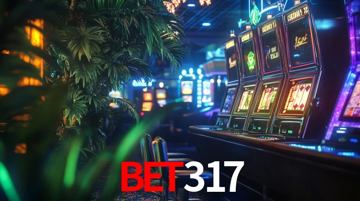 Crash Games Statistics BET317