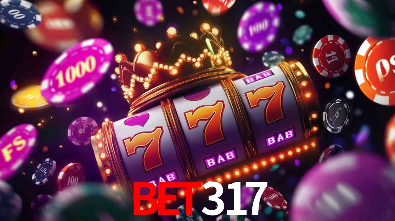 Secure Login BET317