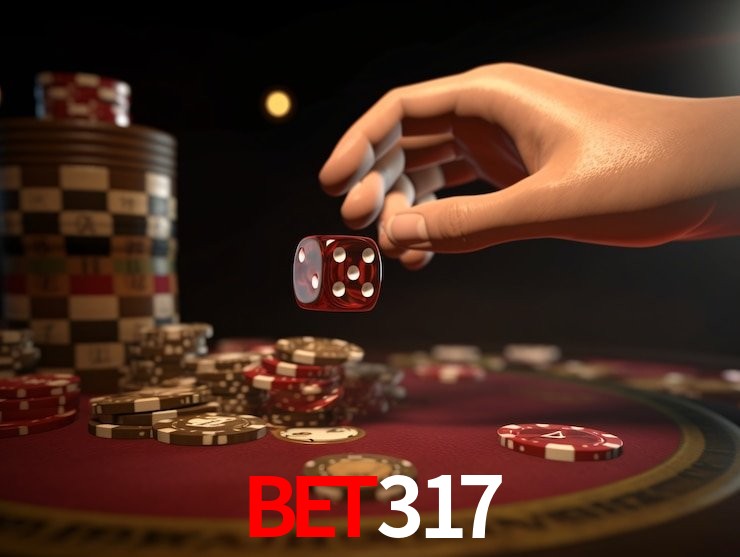 Promoções Sazonais BET317