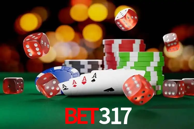 Ofertas Exclusivas BET317