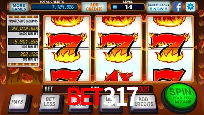 A Experiência Imersiva dos Cassinos Ao Vivo no BET317
