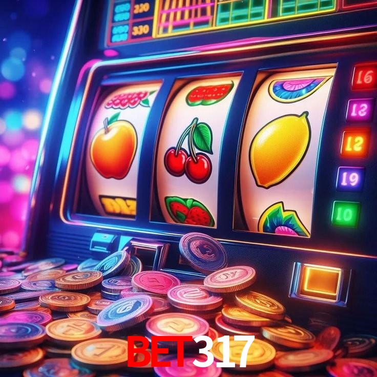 Login Seguro BET317