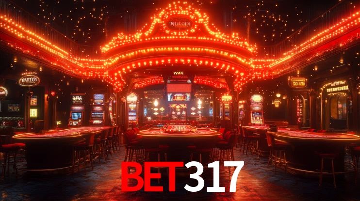 Premium Interface BET317