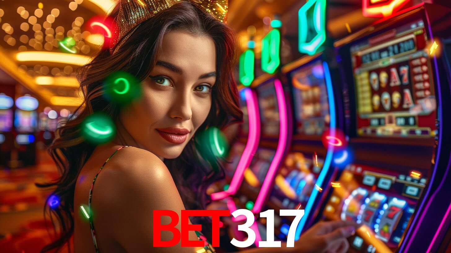 BET317.COM