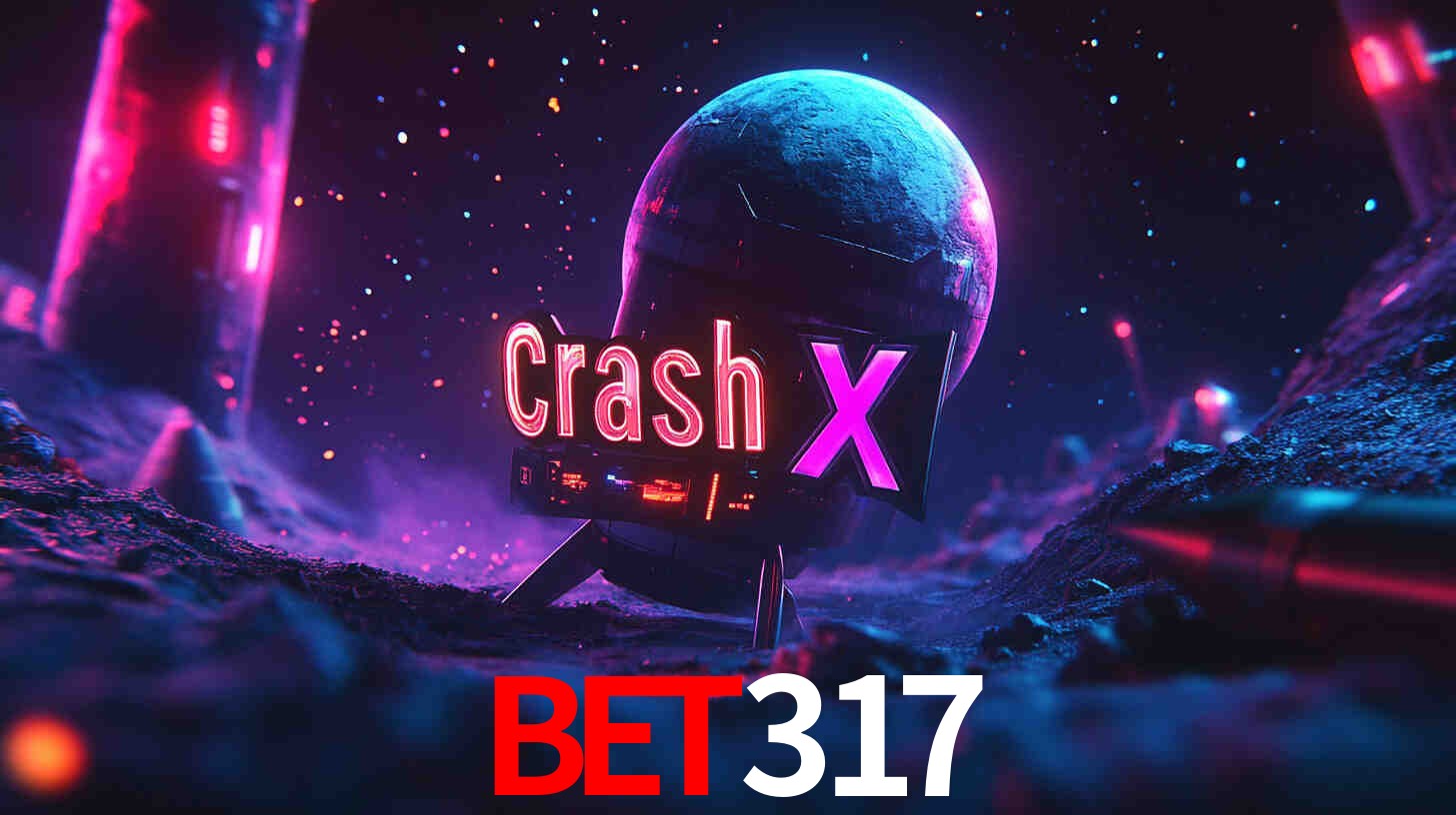 Apostas Esportivas na BET317: Um Guia Completo