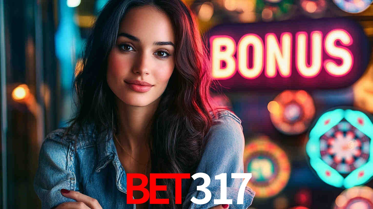 BET317: Seu Especialista em Apostas Esportivas Brasileiras