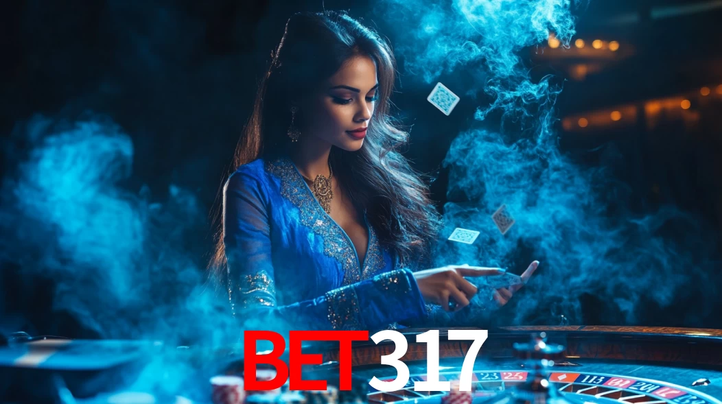 BET317 São Paulo - Jogo Coleção